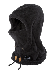 Dakine Bergan Fleece Hood