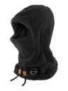 Dakine Bergan Fleece Hood