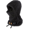 Dakine Bergan Fleece Hood