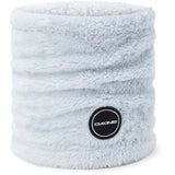 Dakine Bergan Fleece Neck Tube