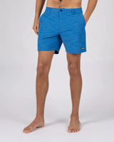 Saltrock Amphibian 17 Boardshorts