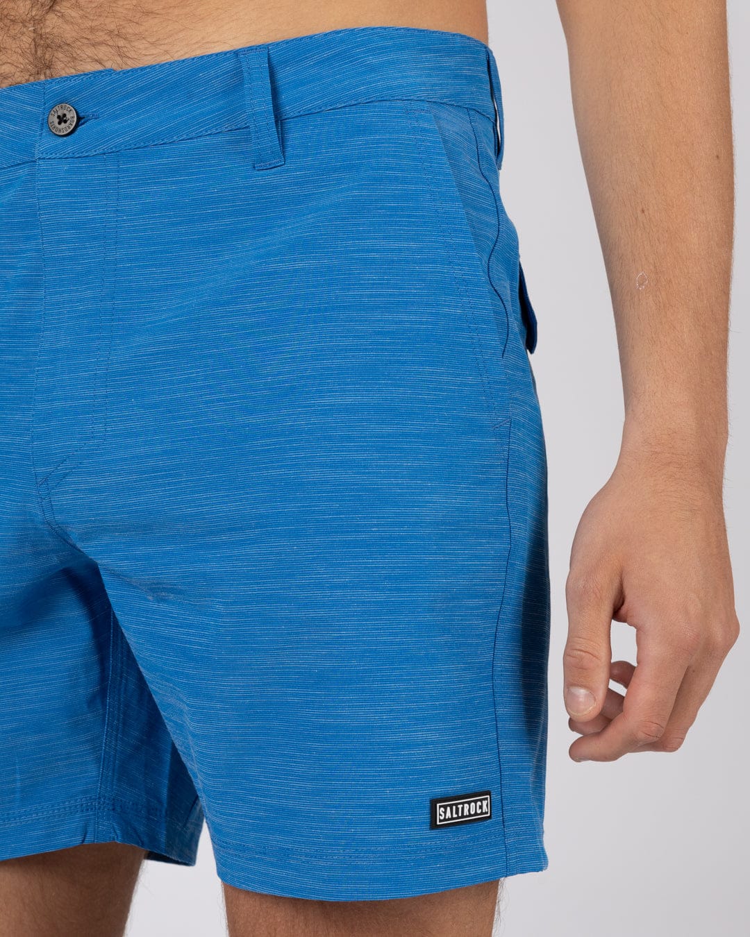 Saltrock Amphibian 17 Boardshorts