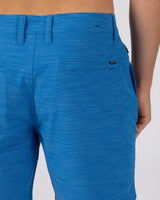 Saltrock Amphibian 17 Boardshorts