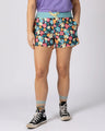 Saltrock Holidaze Shorts