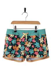 Saltrock Holidaze Kids Boardshorts