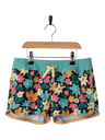 Saltrock Holidaze Kids Boardshorts