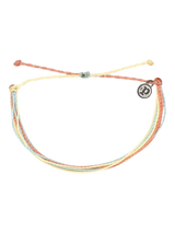 Pura Vida Bright Originals Bracelet