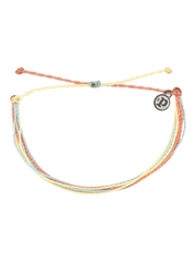 Pura Vida Bright Originals Bracelet