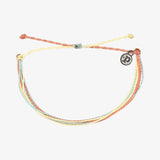 Pura Vida Bright Originals Bracelet
