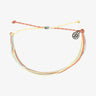 Pura Vida Bright Originals Bracelet