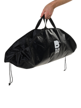 Bulldog Changing Mat