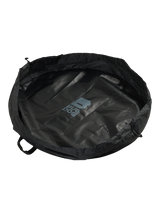 Bulldog Changing Mat