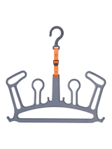 C-Monsta Wetsuit Hanger