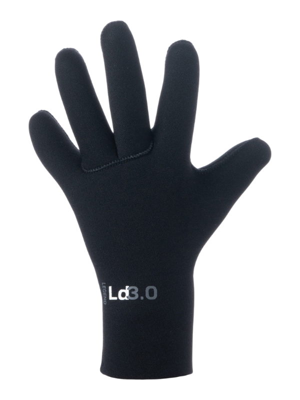 C-Skins Junior Legend 3mm Glove