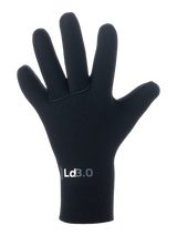 C-Skins Junior Legend 3mm Glove