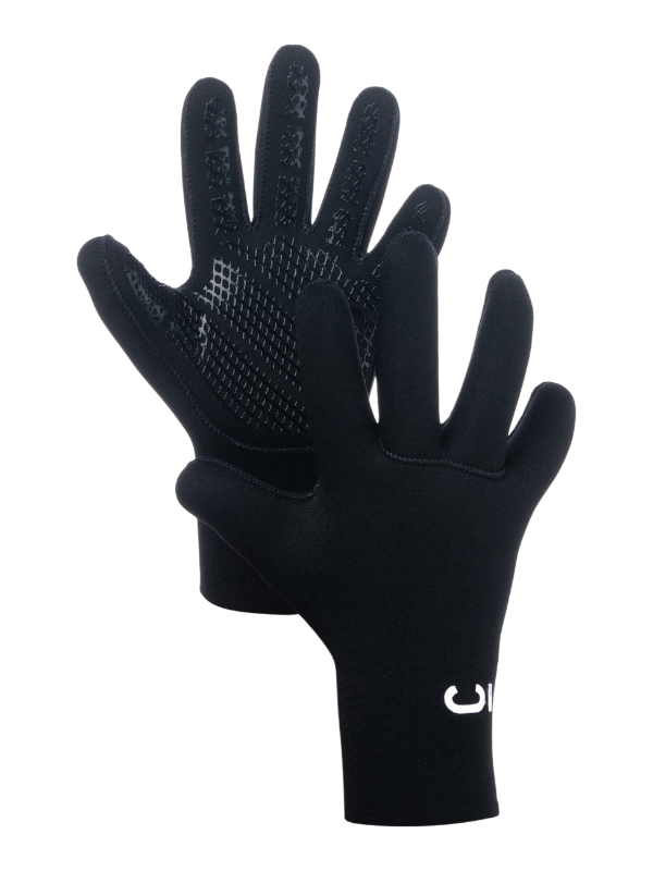 C-Skins Junior Legend 3mm Glove