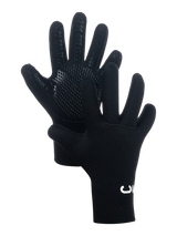 C-Skins Junior Legend 3mm Glove
