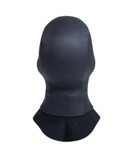 C-Skins Legend 2.5mm Hood-Wetsuit Hoods-troggs.com