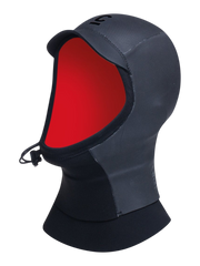 C-Skins Legend 2.5mm Hood