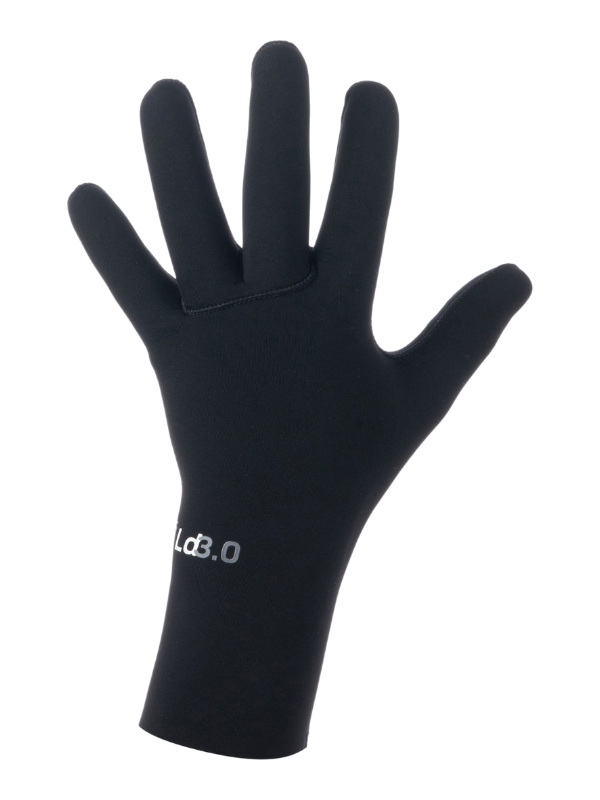 C-Skins Legend 3mm Glove
