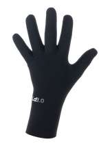 C-Skins Legend 3mm Glove