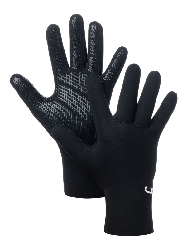 C-Skins Legend 3mm Glove