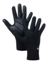 C-Skins Legend 3mm Glove
