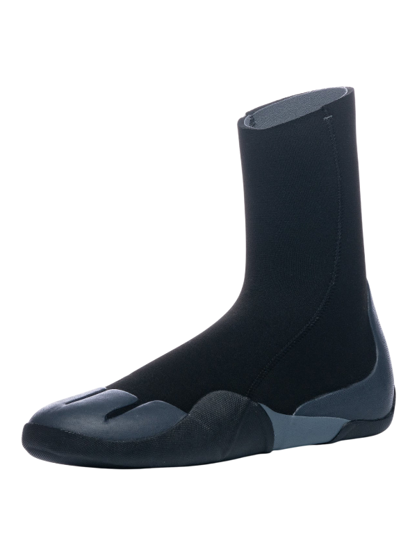 C-Skins Legend 5mm Zip Boots