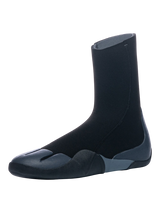 C-Skins Legend 5mm Zip Boots