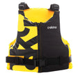 C-Skins Legend Adult Buoyancy Aid-Surf Accessories-troggs.com