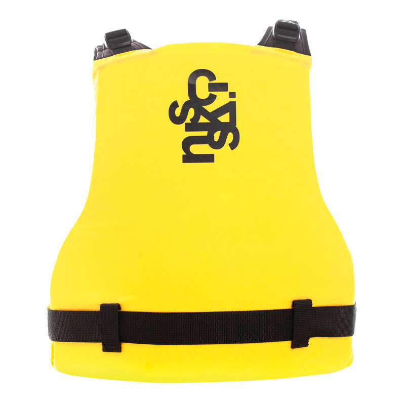 C-Skins Legend Junior Buoyancy Aid-Surf Accessories-troggs.com
