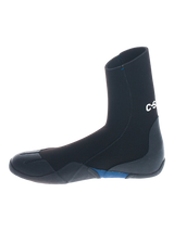 C-Skins Legend PolyPro 6mm Round Toe Boot