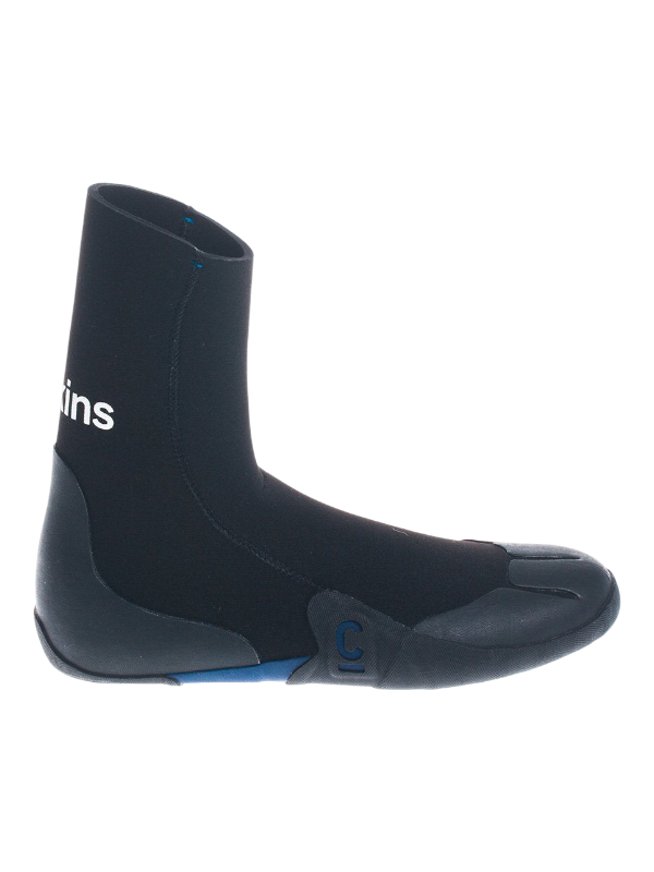 C-Skins Legend PolyPro 6mm Round Toe Boot