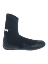 C-Skins Legend PolyPro 6mm Round Toe Boot