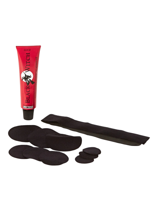 C-Skins Neoprene Repair Kit