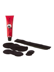 C-Skins Neoprene Repair Kit