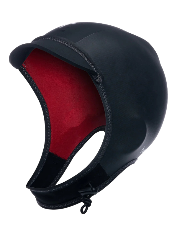 C-Skins Session 2mm Cap