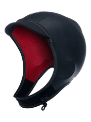 C-Skins Session 2mm Cap