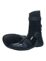 C-Skins Session 5mm Round Toe Boots