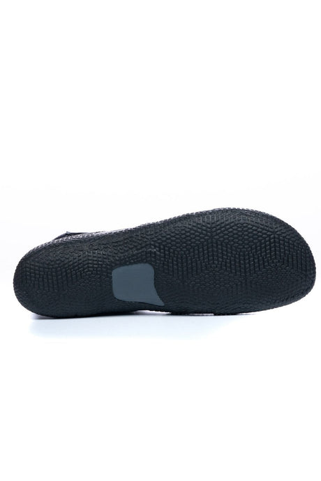 C-Skins Session 5mm Round Toe Boots-Wetsuit Boots-troggs.com