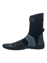 C-Skins Session 5mm Round Toe Boots