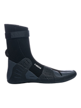 C-Skins Session 5mm Round Toe Boots