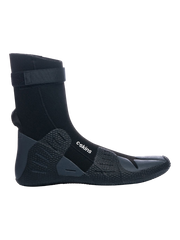 C-Skins Session 5mm Round Toe Boots