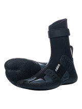 C-Skins Session 5mm Split Toe Boots