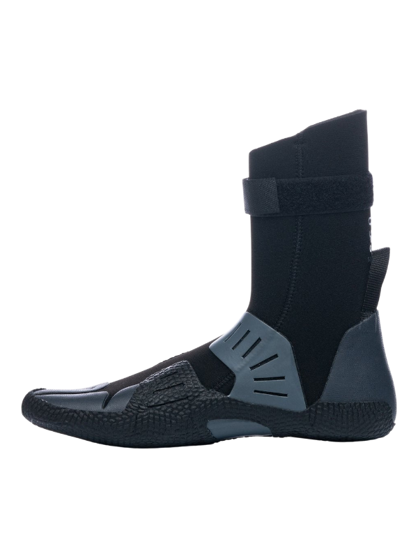 C-Skins Session 5mm Split Toe Boots