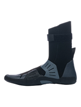 C-Skins Session 5mm Split Toe Boots