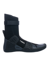 C-Skins Session 5mm Split Toe Boots
