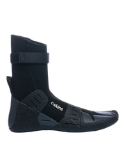 C-Skins Session 5mm Split Toe Boots