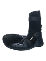 C-Skins Wired 5mm Split Toe Boots