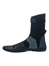 C-Skins Session 7mm Round Toe Boots